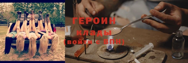 PSILOCYBIN Гусев