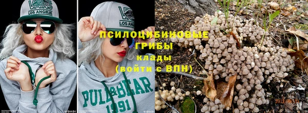 соль курить ск Михайловск